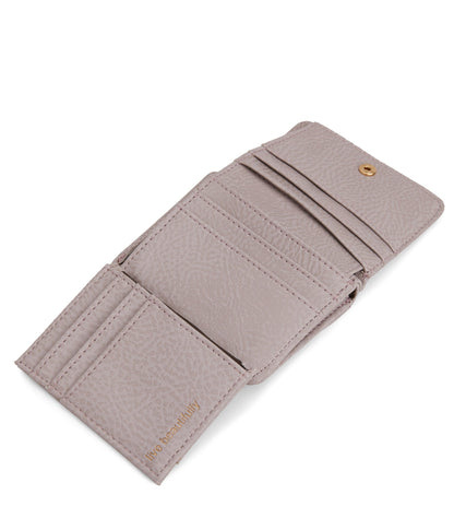 FARRE Vegan Wallet - Dwell