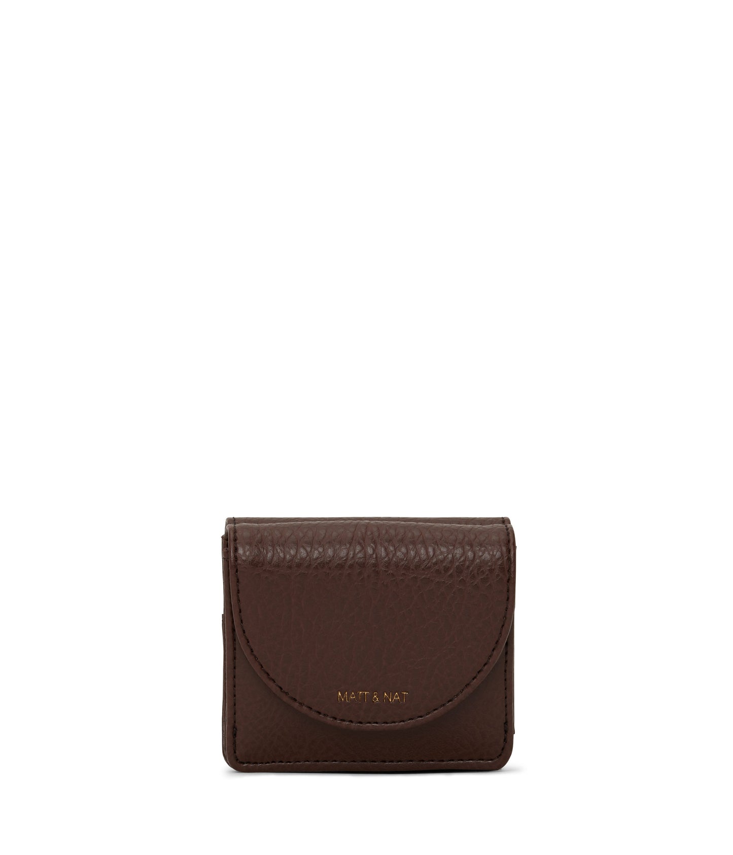 FARRE Vegan Wallet - Dwell