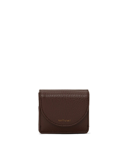 FARRE Vegan Wallet - Dwell