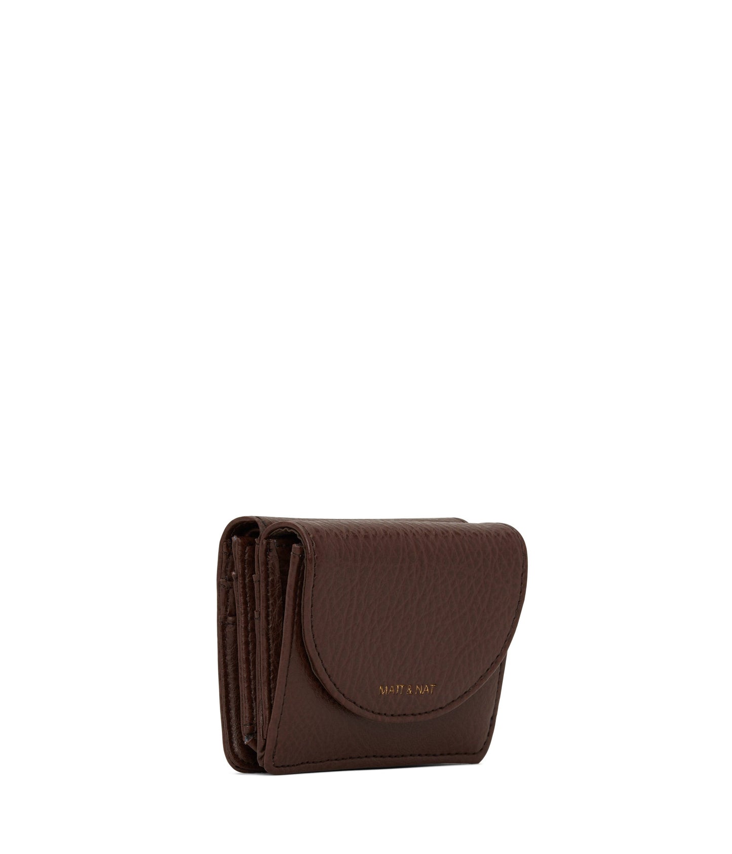 FARRE Vegan Wallet - Dwell