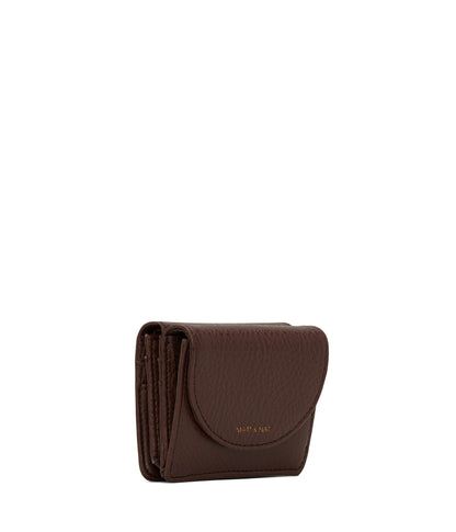 FARRE Vegan Wallet - Dwell