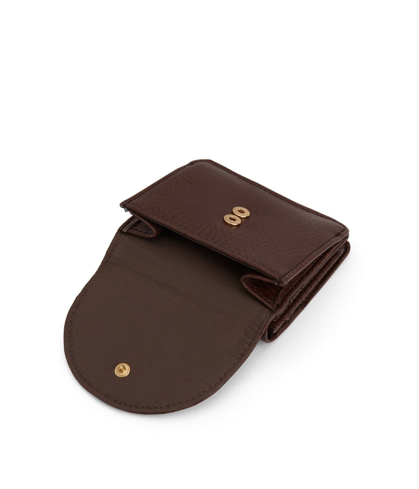 FARRE Vegan Wallet - Dwell