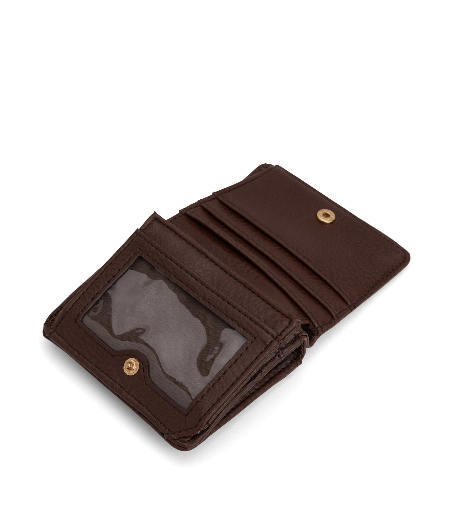 FARRE Vegan Wallet - Dwell