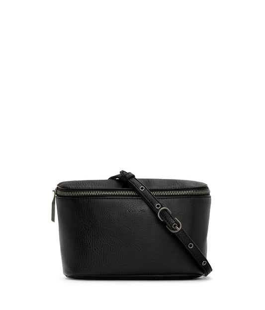GAIA Vegan Belt Bag - Dwell