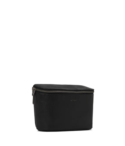 GAIA Vegan Belt Bag - Dwell
