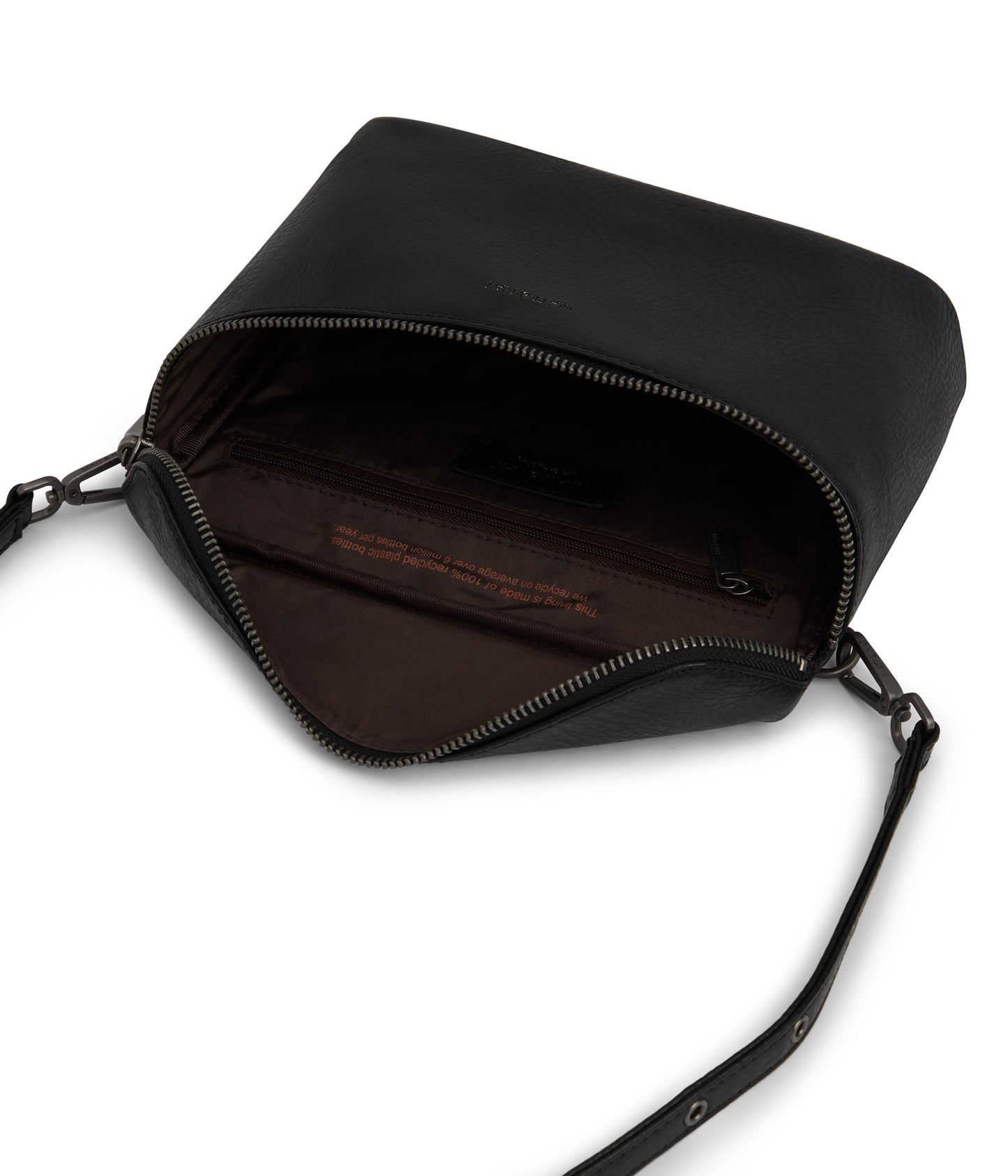GAIA Vegan Belt Bag - Dwell