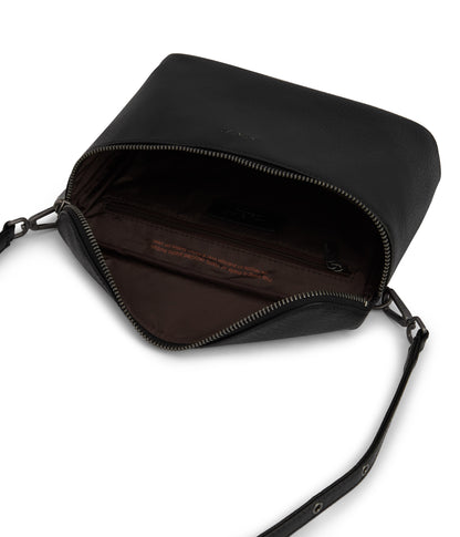 GAIA Vegan Belt Bag - Dwell
