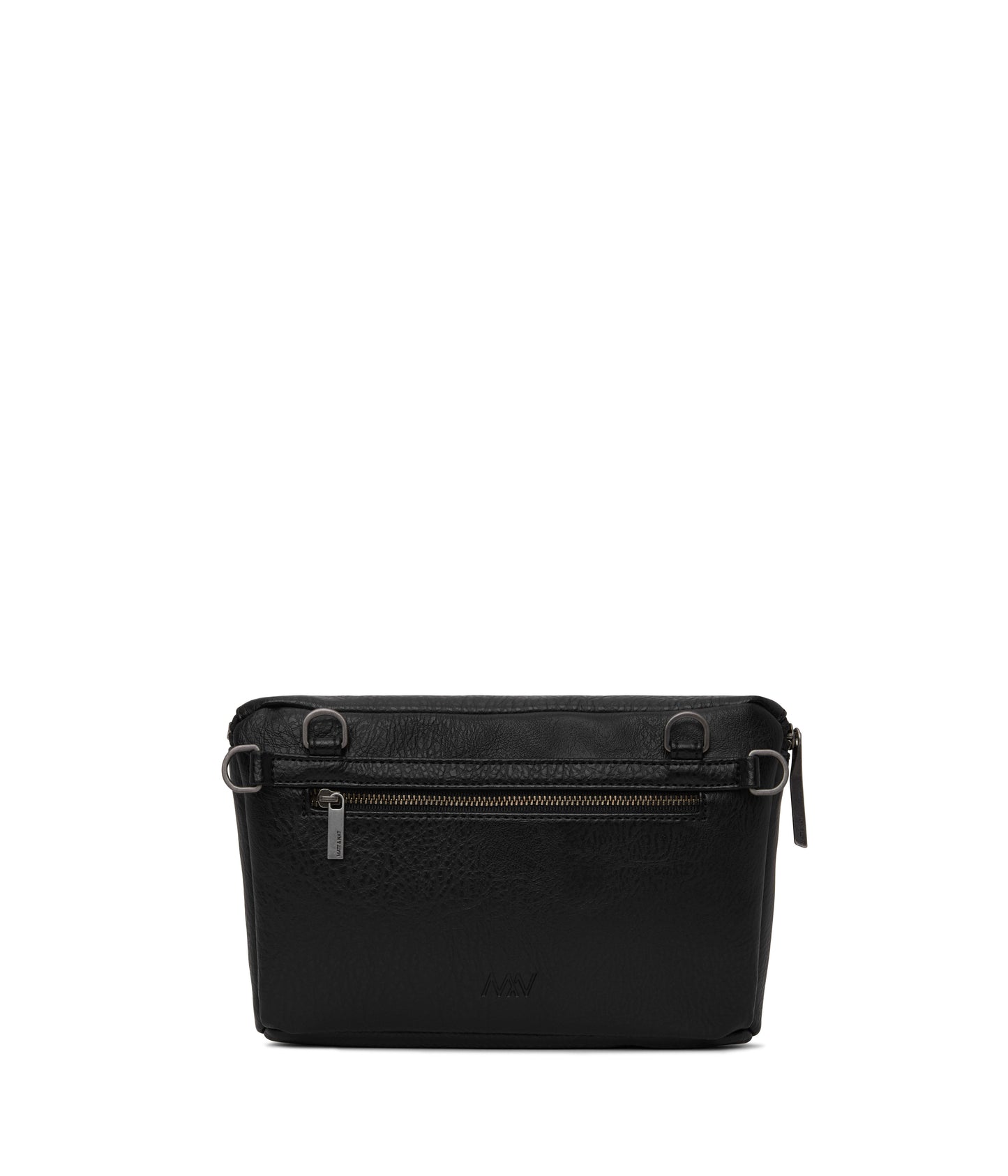 GAIA Vegan Belt Bag - Dwell