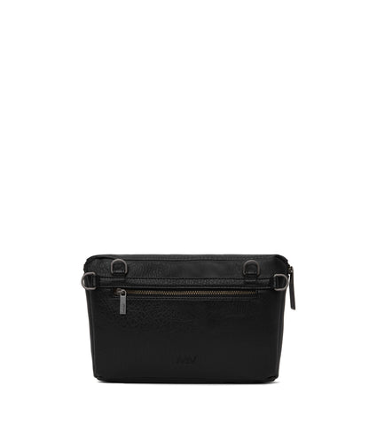 GAIA Vegan Belt Bag - Dwell