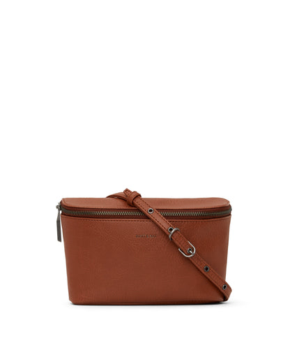 GAIA Vegan Belt Bag - Dwell