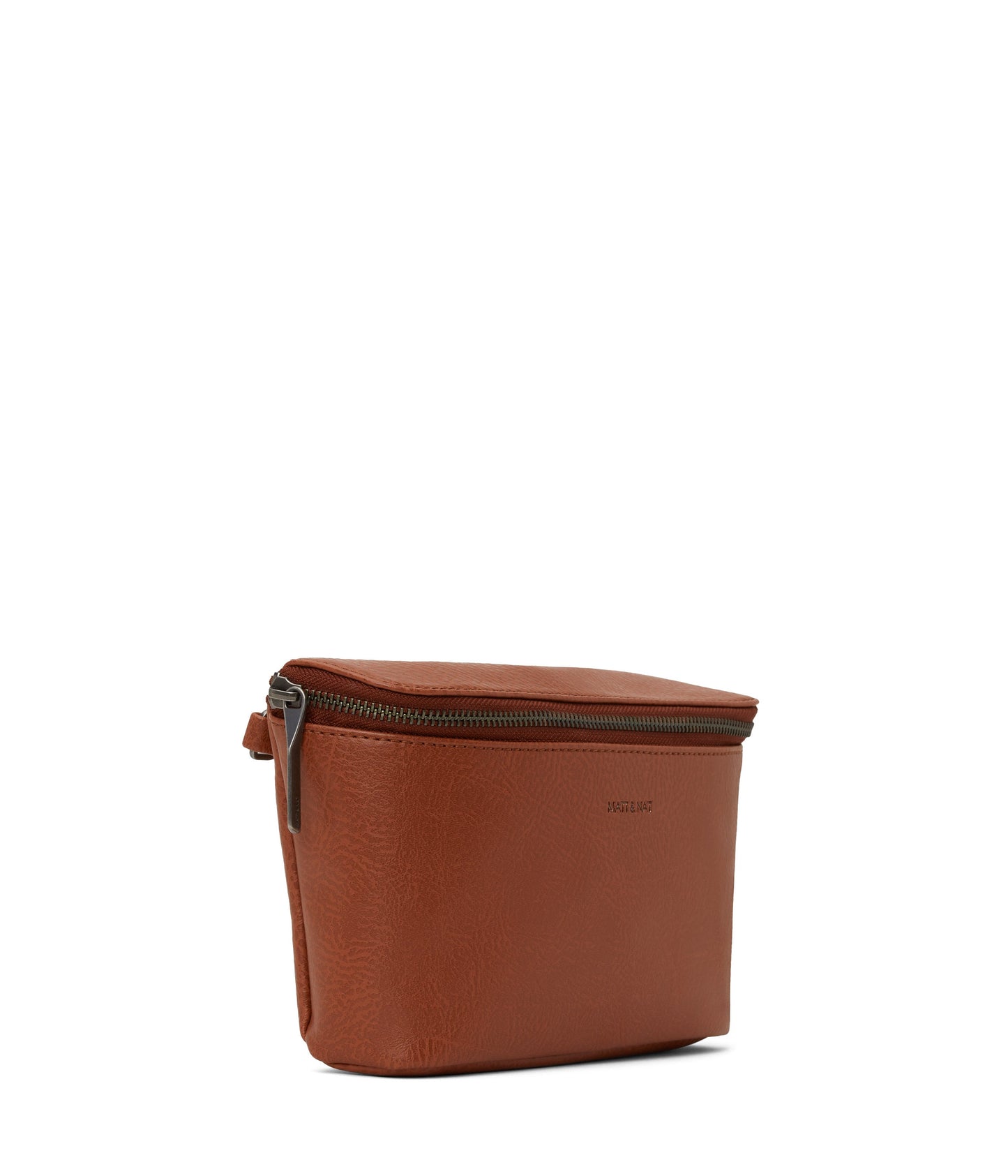 GAIA Vegan Belt Bag - Dwell