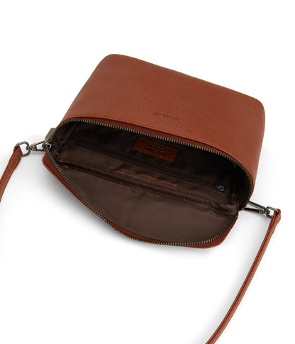 GAIA Vegan Belt Bag - Dwell