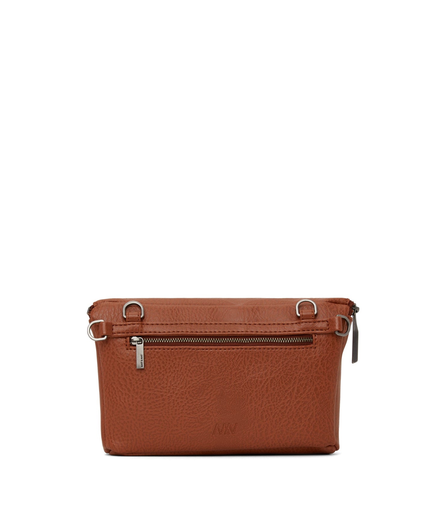GAIA Vegan Belt Bag - Dwell