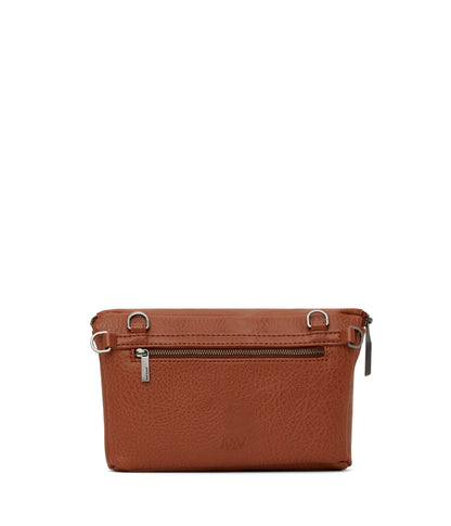 GAIA Vegan Belt Bag - Dwell