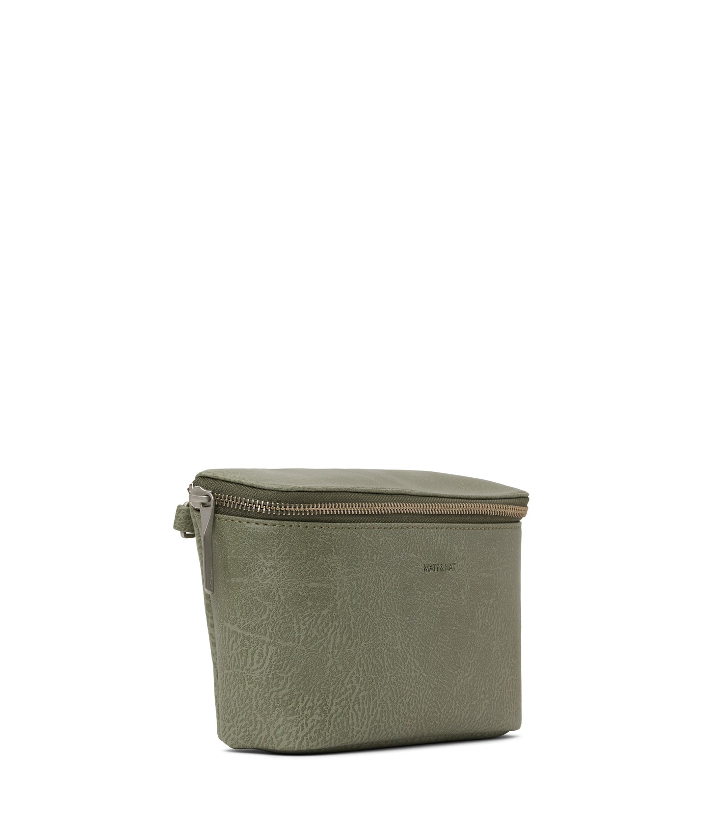 GAIA Vegan Belt Bag - Dwell