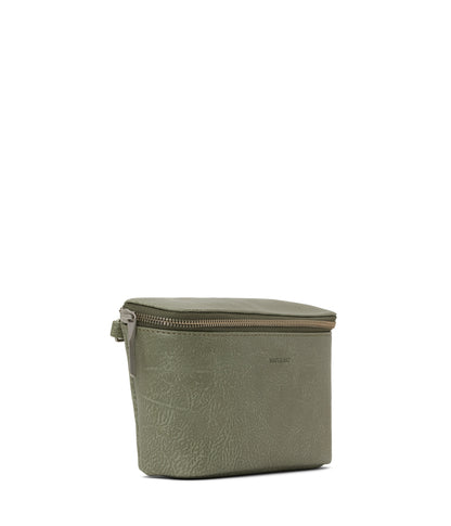 GAIA Vegan Belt Bag - Dwell
