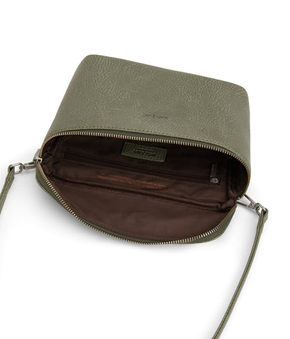 GAIA Vegan Belt Bag - Dwell