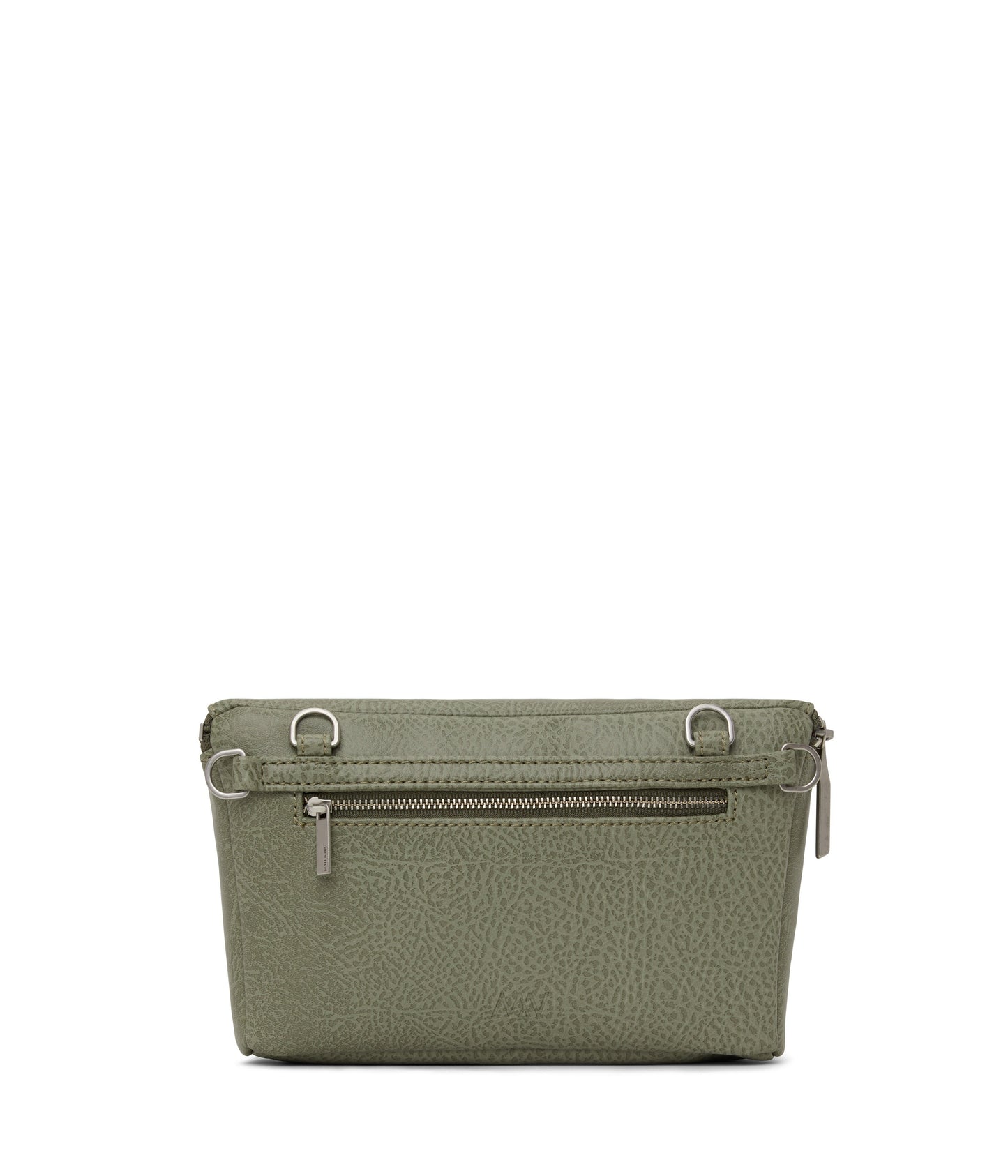 GAIA Vegan Belt Bag - Dwell