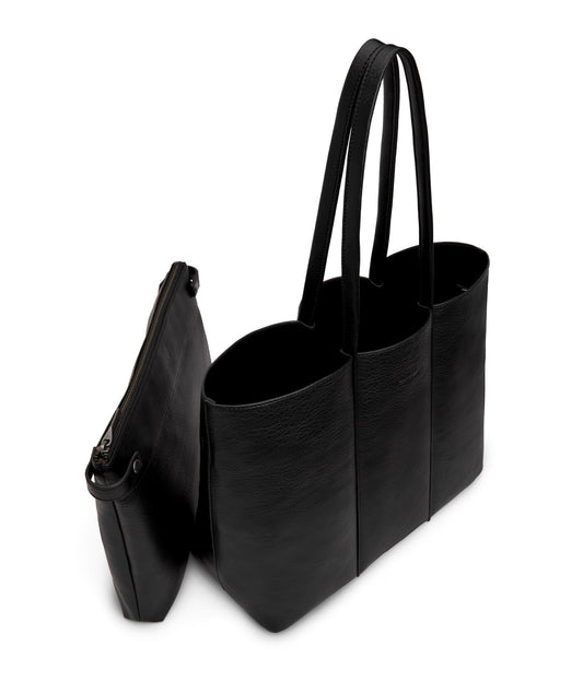 HYDE Vegan Tote Bag - Dwell