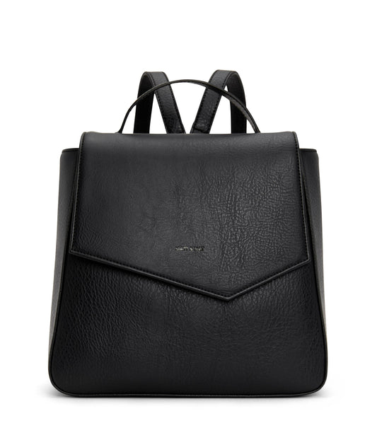 QUENA Vegan Backpack - Dwell