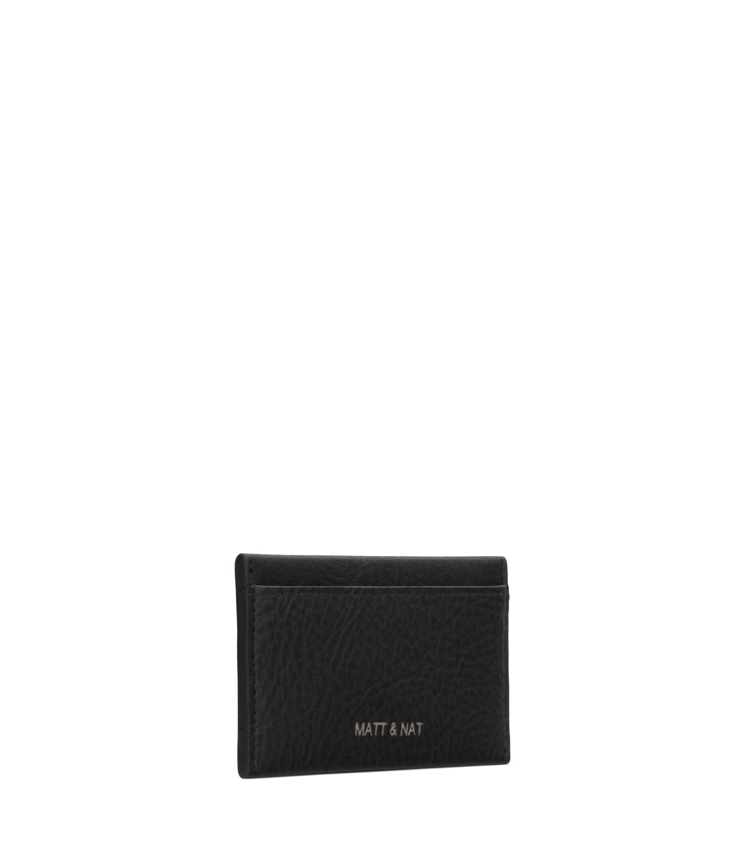 SAL Vegan Card Holder - Dwell