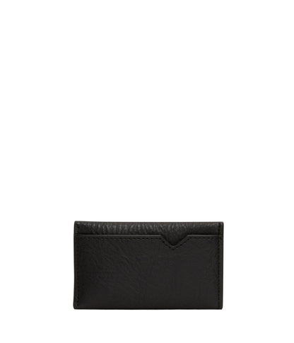 SAL Vegan Card Holder - Dwell