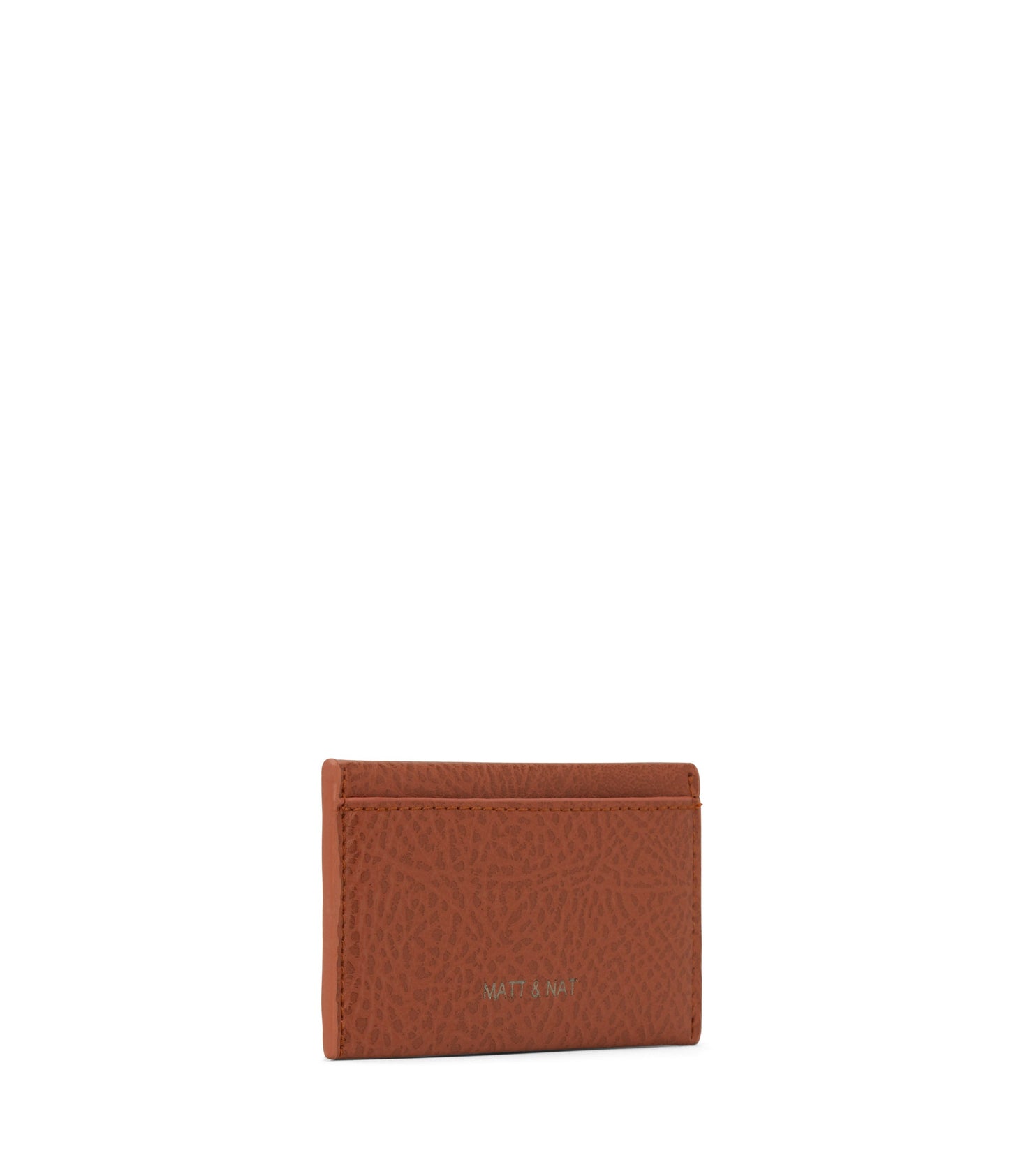 SAL Vegan Card Holder - Dwell