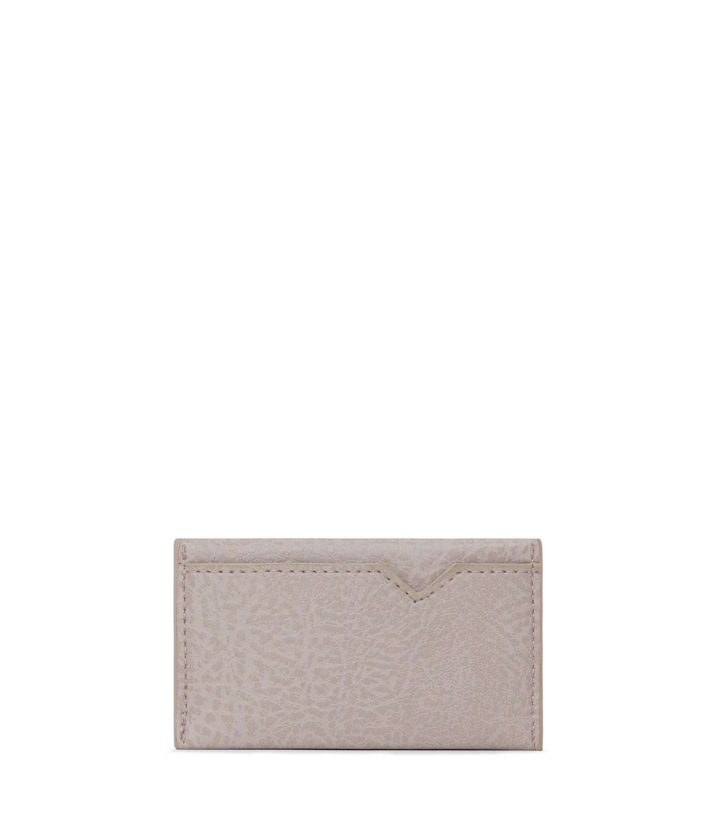 SAL Vegan Card Holder - Dwell