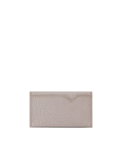 SAL Vegan Card Holder - Dwell