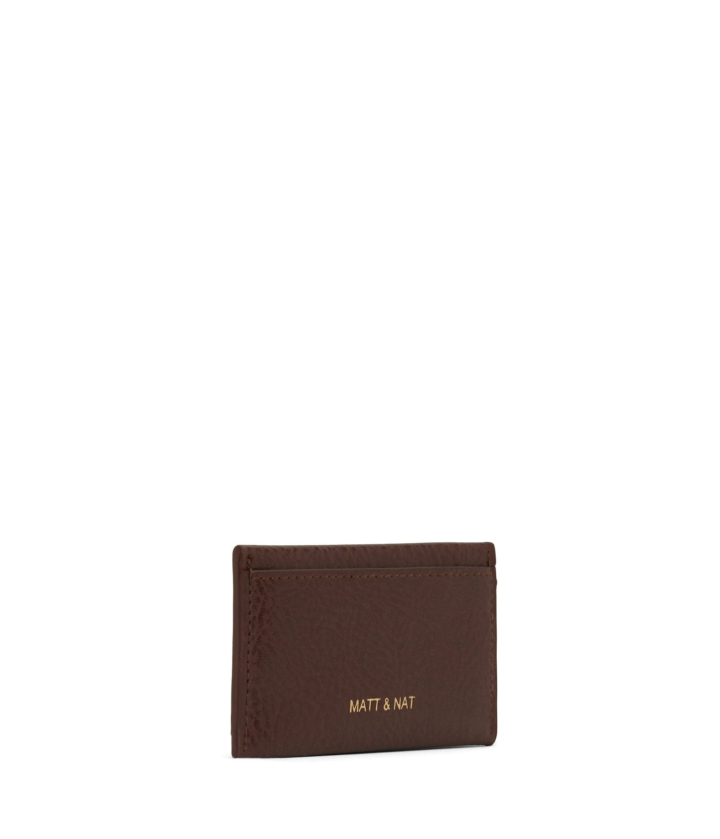 SAL Vegan Card Holder - Dwell