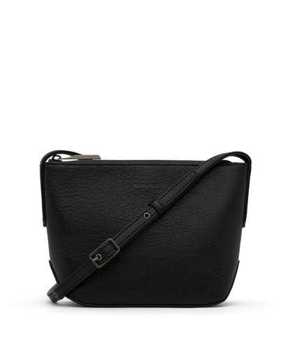 SAM Vegan Crossbody Bag - Dwell