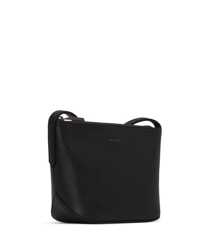 SAM Vegan Crossbody Bag - Dwell
