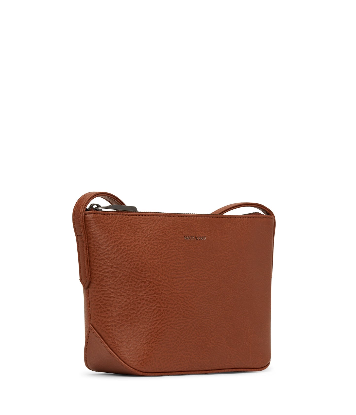 SAM Vegan Crossbody Bag - Dwell