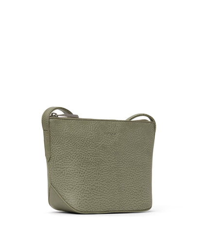 SAM Vegan Crossbody Bag - Dwell