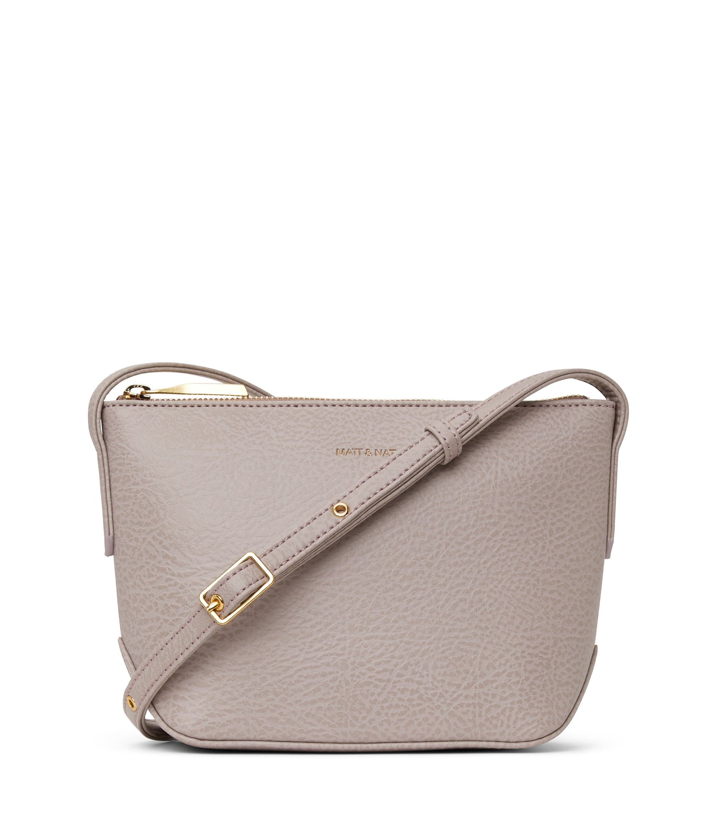 SAM Vegan Crossbody Bag - Dwell