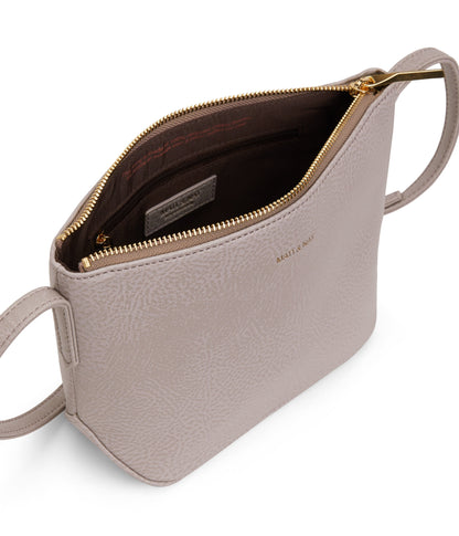 SAM Vegan Crossbody Bag - Dwell