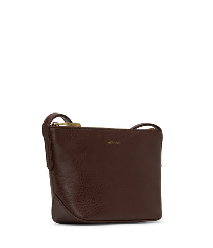 SAM Vegan Crossbody Bag - Dwell