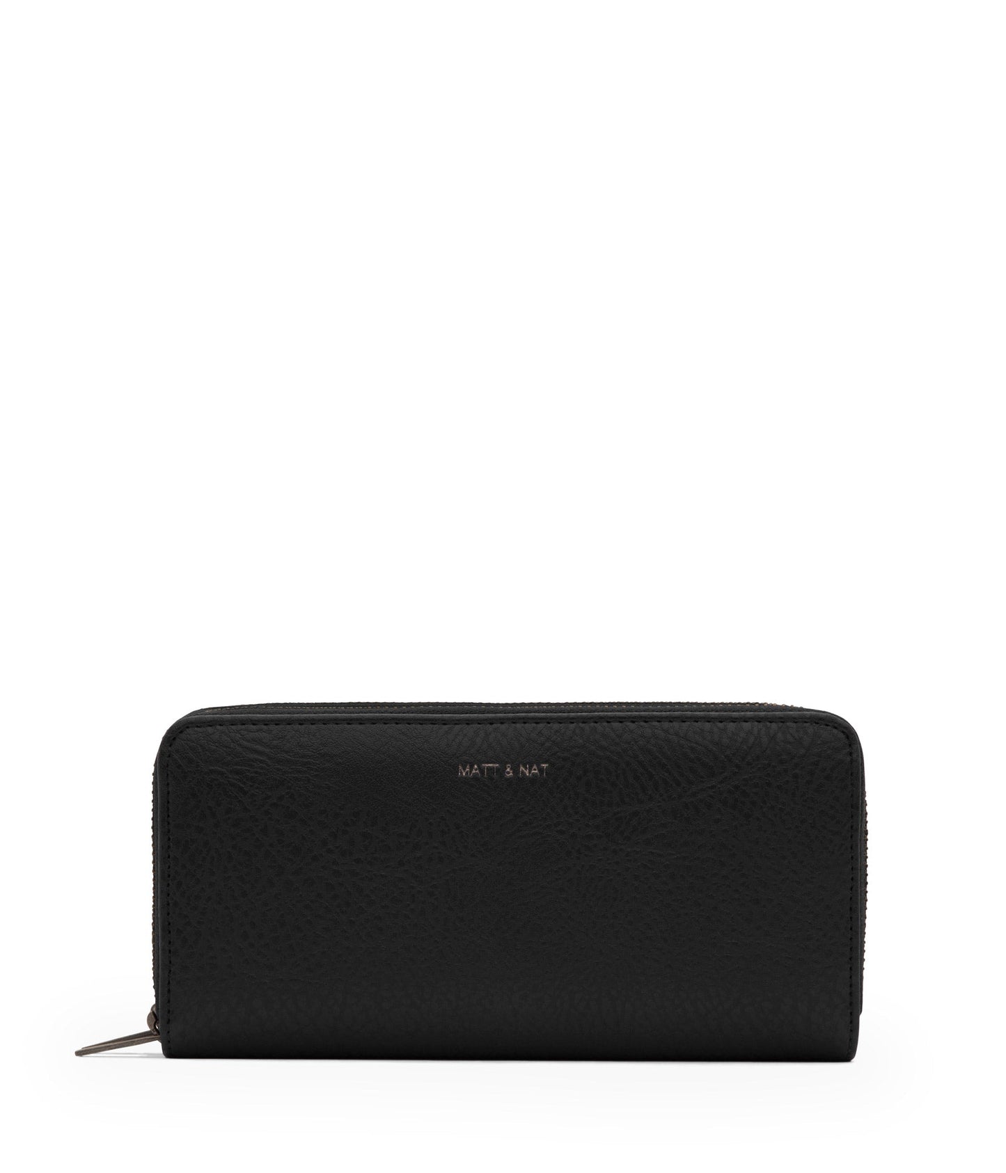 SUBLIME Vegan Wallet - Dwell