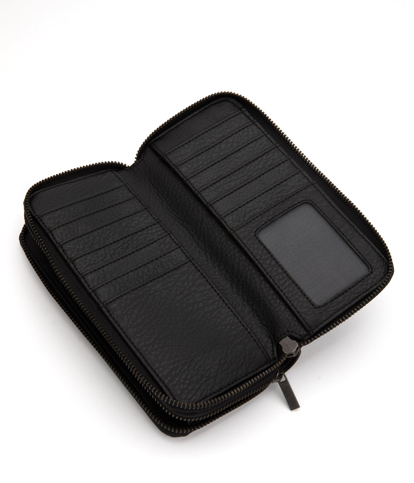 SUBLIME Vegan Wallet - Dwell