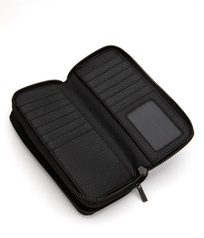 SUBLIME Vegan Wallet - Dwell