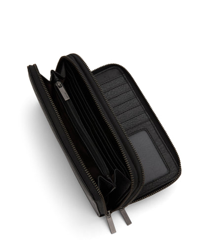 SUBLIME Vegan Wallet - Dwell
