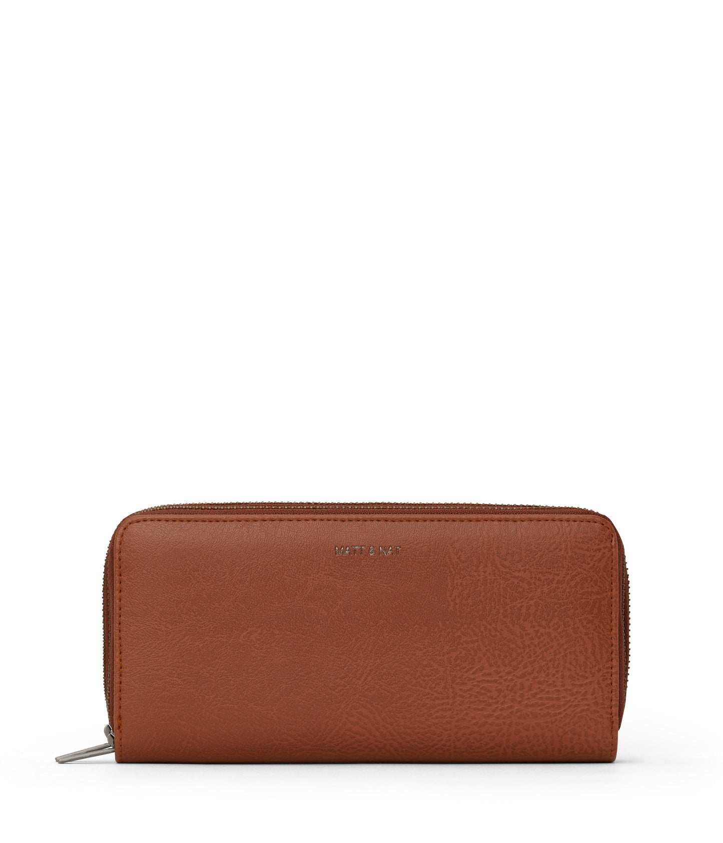 SUBLIME Vegan Wallet - Dwell