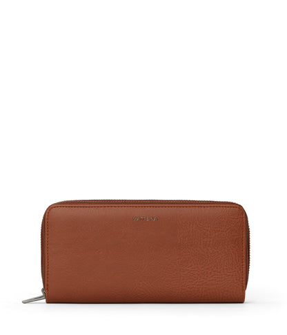 SUBLIME Vegan Wallet - Dwell