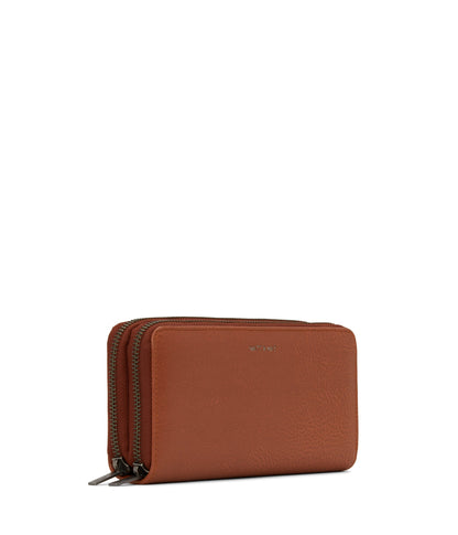 SUBLIME Vegan Wallet - Dwell