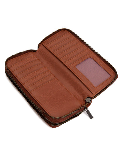 SUBLIME Vegan Wallet - Dwell