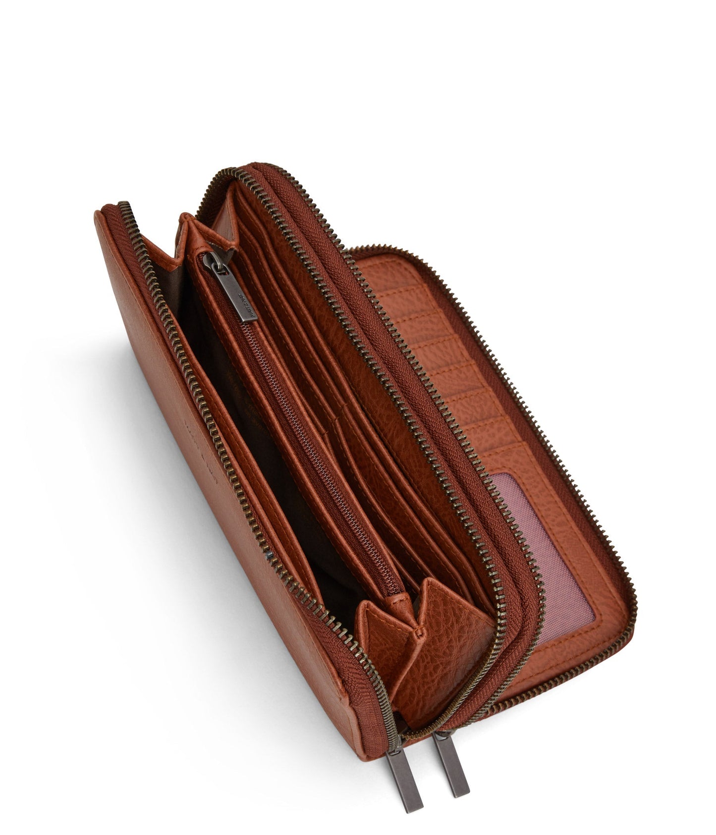SUBLIME Vegan Wallet - Dwell