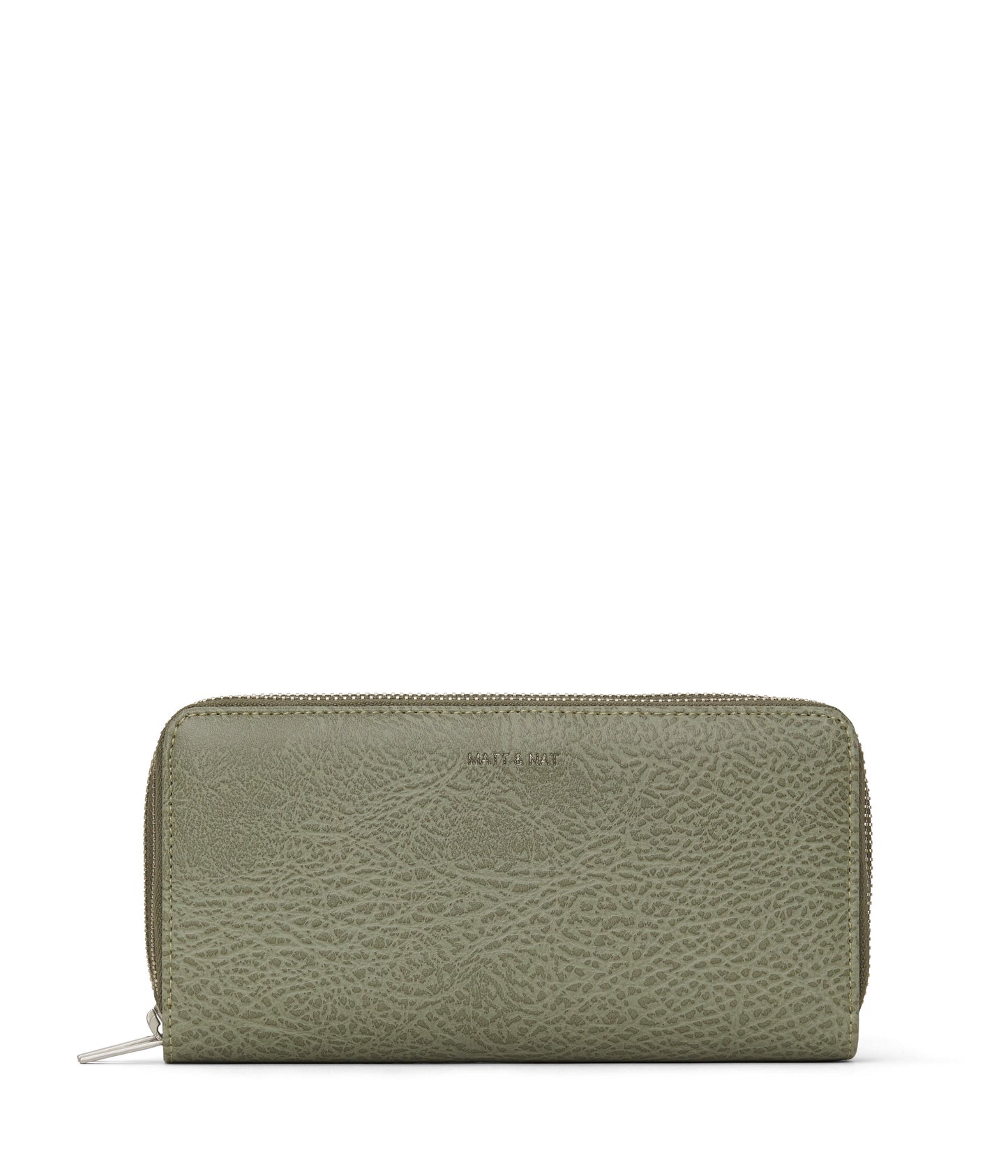 SUBLIME Vegan Wallet - Dwell