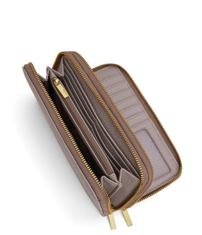 SUBLIME Vegan Wallet - Dwell