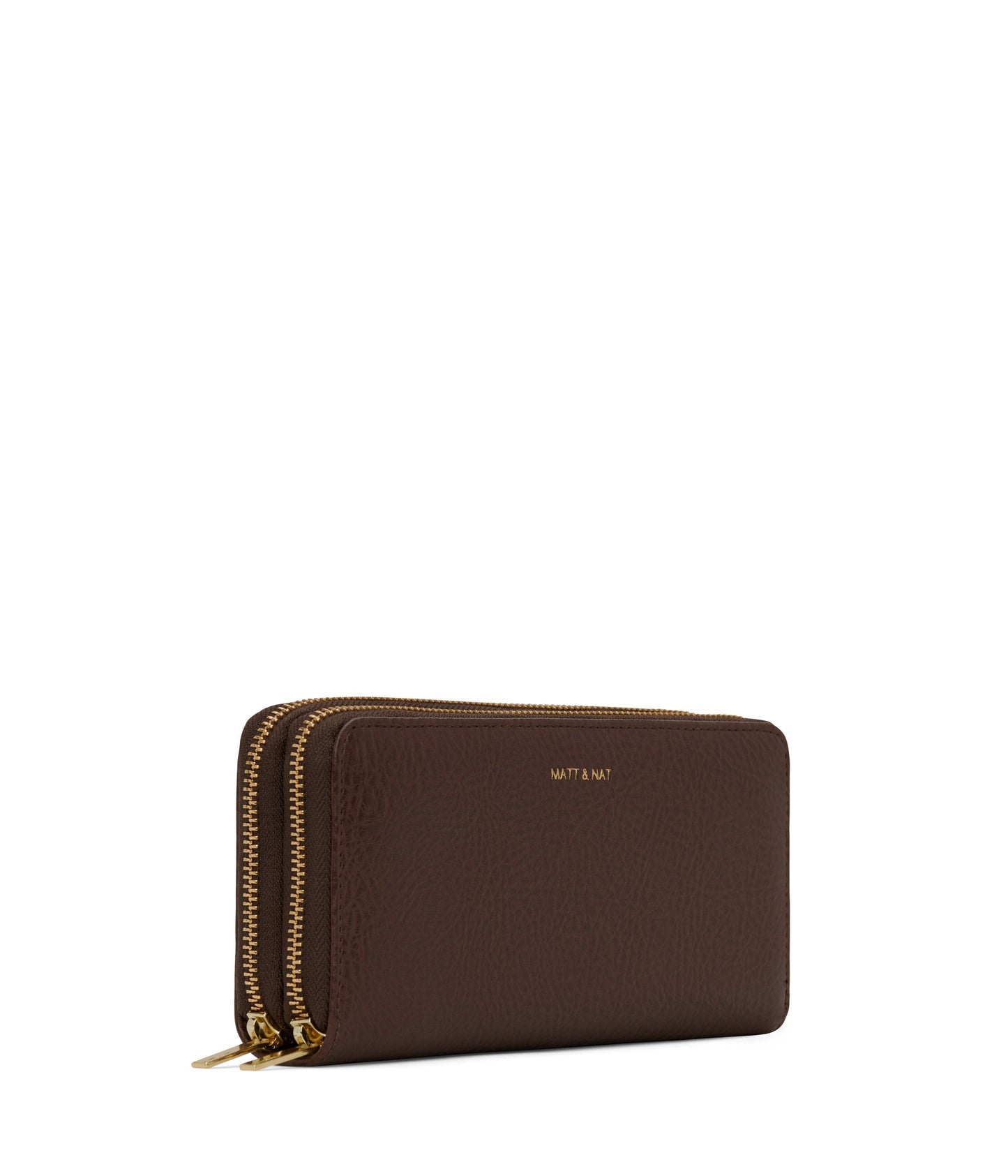 SUBLIME Vegan Wallet - Dwell