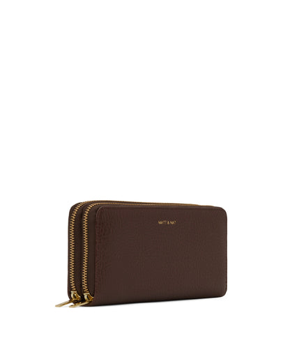 SUBLIME Vegan Wallet - Dwell